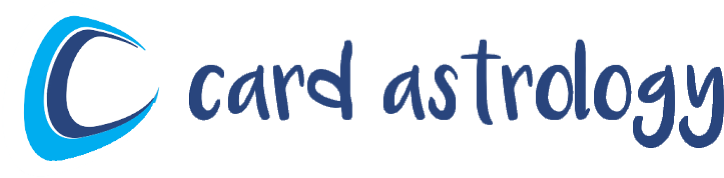 CardAstrology Logo